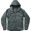 Houdini - Mr Dunfri Insulated Jacket - Men's