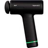 Hyperice - Hypervolt 3 Percussion Massager - Black