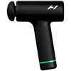 Hyperice - Hypervolt 3 Pro Percussion Massager - Black