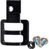 Hope - Tech 3 Shifter Mount - Black