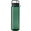Aspen Green