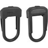 Hiplok - D Wearable Keyed U-Lock