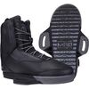 Hyperlite - M60 Binding - Black