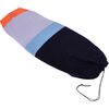 Hyperlite - Blunt Nose Surf Sock OSFA - One Color