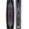 Hyperlite - Rusty Pro Wakeboard - One Color