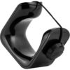 Hornit - CLUG PRO Plus Bike Storage Hook - Black/Black