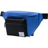 Herschel Supply - Seventeen 3.5L Hip Pack