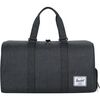 Black Crosshatch