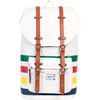 Herschel Supply - Little America Backpack - Hudson's Bay Company Collection
