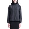 Herschel Supply - Voyage Wind Jacket - Women's