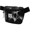 Dye Wash Black