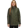 Herschel Supply - Hooded Jumper - Women's