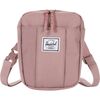 Herschel Supply - Cruz Purse - Women's