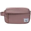 Herschel Supply - Chapter 3L Small Travel Kit