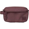 Herschel Supply - Chapter 3L Small Travel Kit - Huckleberry Diamond