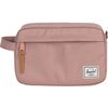 Herschel Supply - Chapter 5L Travel Kit - Ash Rose
