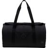 Herschel Supply - Heritage 40L Duffel Bag - Black Tonal