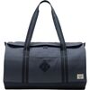 Ombre Blue/After Midnight