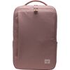 Herschel Supply - Kaslo 30L Tech Backpack