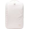 Herschel Supply - Kaslo 30L Tech Backpack - Moonbeam Tonal