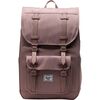 Herschel Supply - Little America 17L Mid Backpack