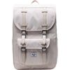 Herschel Supply - Little America 17L Mid Backpack - Moonbeam