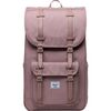 Herschel Supply - Little America 25L Backpack