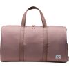 Herschel Supply - Novel 43L Duffel Bag