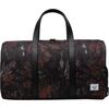 Fallen Leaves Camo