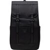 Black Tonal