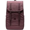 Huckleberry Diamond
