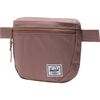 Herschel Supply - Settlement 2L Hip Pack
