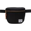 Herschel Supply - Settlement 2L Hip Pack - Black