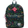 Herschel Supply - Heritage 15L Youth Backpack - Kids'