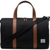 Herschel Supply - Novel Carry On Duffel Bag - Black