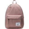 Herschel Supply - Classic Backpack - Ash Rose