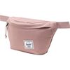 Herschel Supply - Classic Hip Pack - Ash Rose
