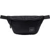 Black Tonal