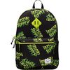 Herschel Supply - Heritage Youth 26L Backpack - Kids' - HSC Slime