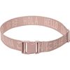 Herschel Supply - Luggage Belt - Ash Rose