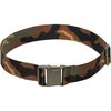 Woodland Camo