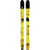Hagan Ski Mountaineering - Boost 99 Ski - 2021