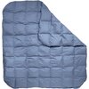 HEST - Down Comforter - Blue