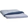 HEST - Duvet - Navy
