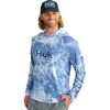Mossy Oak Stormwater/Spindrift