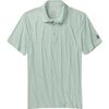 Summer Green