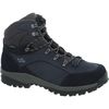 Navy/Asphalt