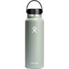 Hydro Flask - 40oz Wide Mouth Flex Cap 2.0 Water Bottle