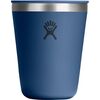 Hydro Flask - 12oz Outdoor Tumbler - Harbor Blue