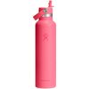 Popstar Pink